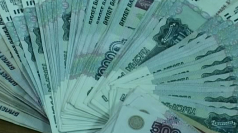 В Смоленской области женщина украла из кассы отделения связи около 150 тыс.