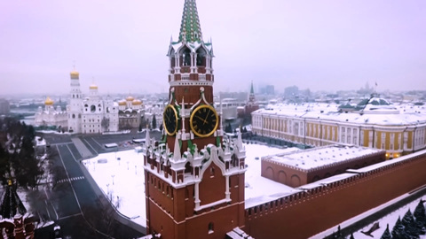 Кремль о 18-ти сценариях Нуланд: не надо делать сложным то, что сложным не является
