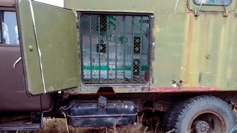 Майнер похитил электроэнергию на 1 млн рублей в Новосибирской области