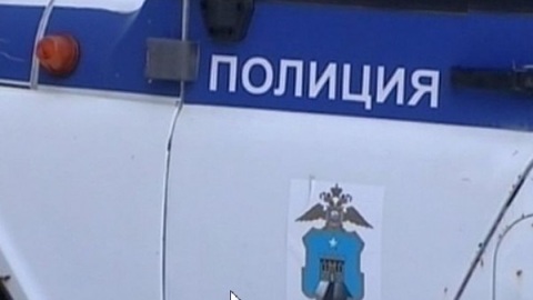 В Ставрополе мужчина похитил из торгового помещения 28 смартфонов