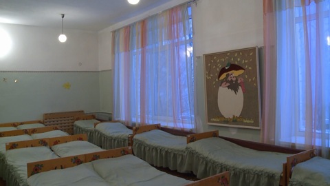 В Смоленске проводится проверка после исчезновения ребенка из сада