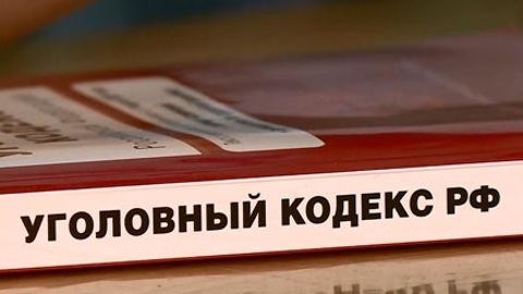 Сотрудница пензенской гостиницы украла телевизор и сдала в ломбард