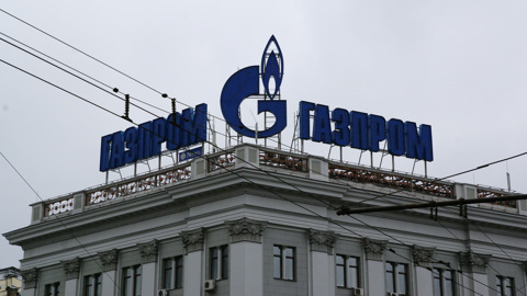 Польша грозит выставить еще один счет "Газпрому" – за прекращение поставок
