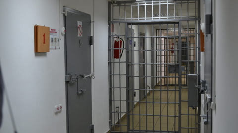 Супругов в Белгородской области обвинили в изнасиловании своих детей