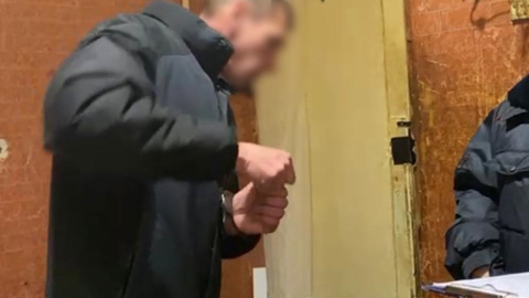 Уфимца, который убил племянника и 4 года хранил его тело в погребе, осудят
