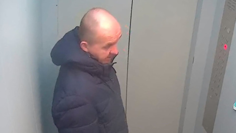 Украл, потерял, раскаялся: в Благовещенске вор сдался полиции