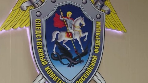 Орловский СК проверит условия содержания пациентов в местном санатории