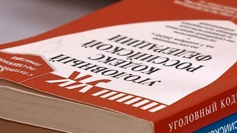 Пензенец лишился 9 тысяч рублей, заплатив за "свидание" в театре