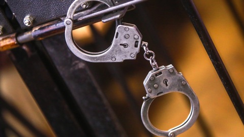 По факту убийства семьи в Омской области заведено уголовное дело