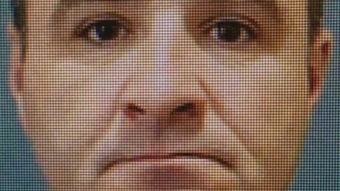 На Кубани под стражу взят тиктокер, подозреваемый в убийстве