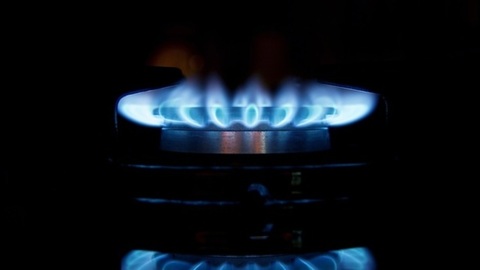 Пять человек отравились угарным газом в Дагестане