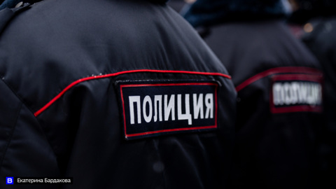 Мужчина украл 36 мягких игрушек из игрового автомата