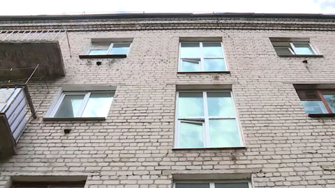 В Иванове почти на треть выросли цены на вторичное жилье