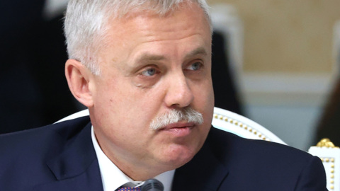 Зась: у ОДКБ хватает сил, чтобы отреагировать на расширение НАТО