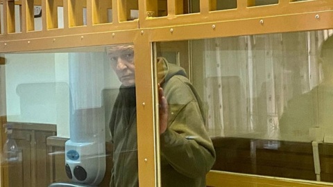 Спалившему дом с хозяевами тюменцу дали 20 лет колонии