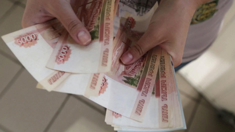 Маткапитал в Мурманской области вырастет до 141,5 тыс. рублей