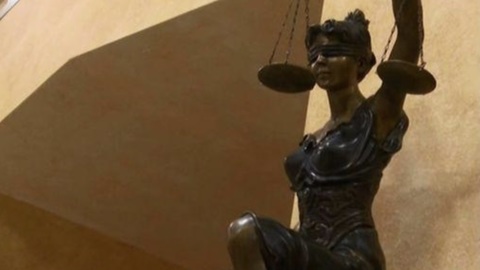Женщине сделали аборт без необходимых анализов