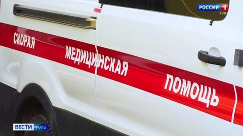Под Волгоградом девочка умерла, отравившись средством от насекомых