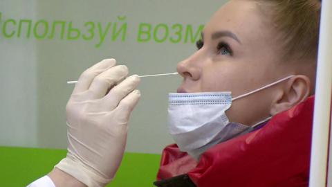 Губернатор лично проверил работу поликлиник Орла