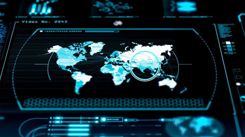 США саботируют работу по конвенции о киберпреступности