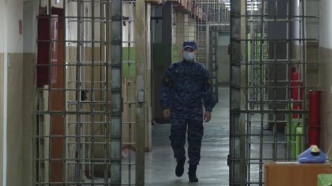 На Амуре женщина помогла возлюбленному спрятать труп
