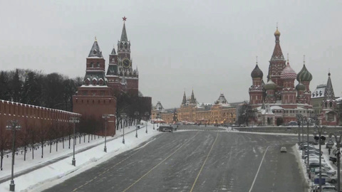 Обращение омбудсмена Чечни не заметили