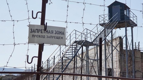 Задушивший жену пенсионер из Ленобласти получал за нее пенсию