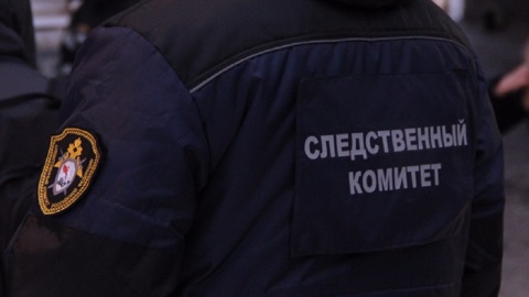 Жительницу Калуги ждет суд за неприличные фото на фоне храма