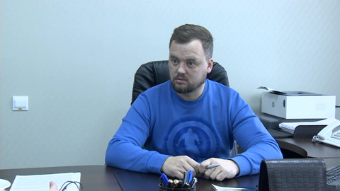 Гибель 11 человек: приговор – три с половиной года условно