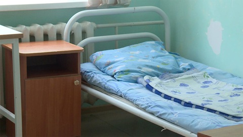 В Чите суд рассмотрит дело медсестры, обвиняемой в смерти мальчика
