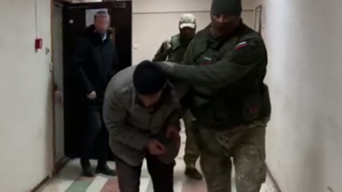 Костромские рэкетиры, требовавшие 1 млн у бизнесмена, пойдут под суд