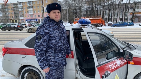 15 палок колбасы пытался вынести житель Твери из магазина