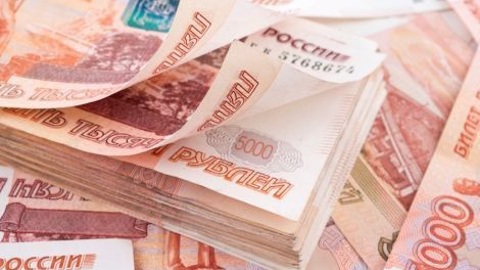 Женщина сдала в ломбард кондиционер из арендованной квартиры