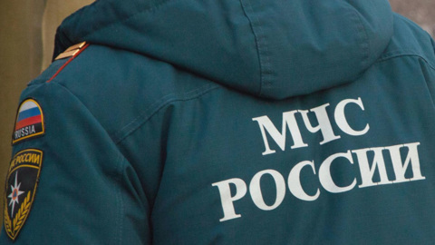 В Южно-Сахалинске эвакуировали школьников и посетителей ТЦ
