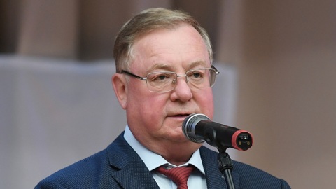 Степашин: 300 тысяч юристов, выпускаемых каждый год, никому не нужны