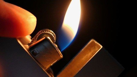 Бурятского поджигателя приговорили к длительному сроку