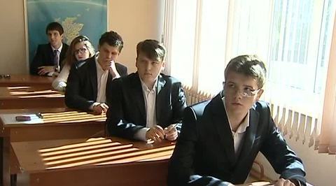 В России начинается второй период сдачи ЕГЭ