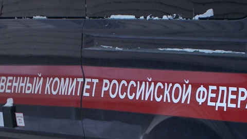 В Химках женщина насмерть отравилась угарным газом
