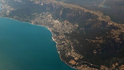 Крымские ученые смогут предсказывать землетрясение