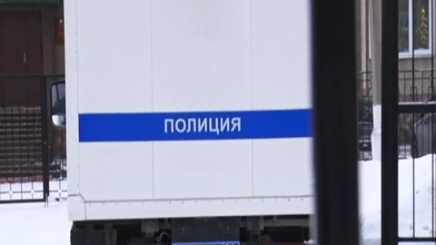 В Ачинске продлили арест кассиру банка и ее супругу