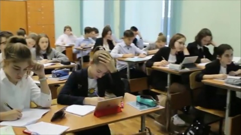 В Петербурге из-за Хармса и Введенского случилась странная история