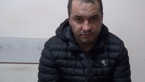 Краснодарские полицейские заработали статью из-за побега рецидивиста