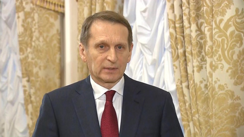 По заветам Геббельса: антироссийская кампания по расчеловечиванию