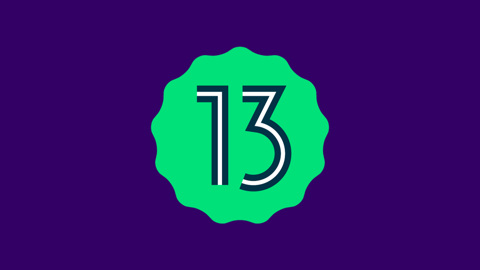 Представлена спецверсия Android 13 для очень слабых смартфонов