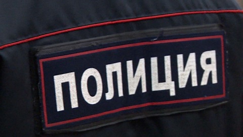 В Татарстане мальчик ради шутки напугал маму историей про педофила
