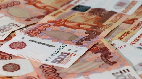 Житель Рыбинска взял кредиты для "сохранения" своих средств