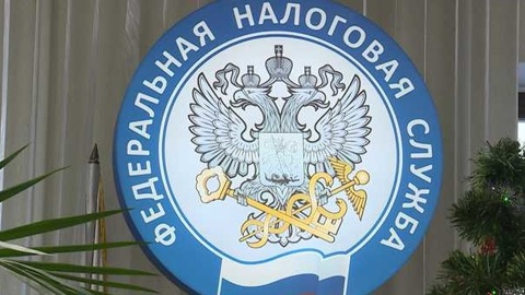 Жители Орла стали чаще пользоваться электронными подписями