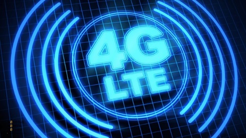 В 11 населенных пунктах Карелии появится связь 4G