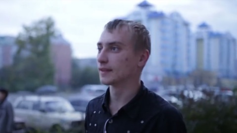 Хакасский рэпер Рикосан погиб на съемной квартире в Сочи