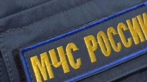 В Ялте из ущелья не смог выбраться мужчина